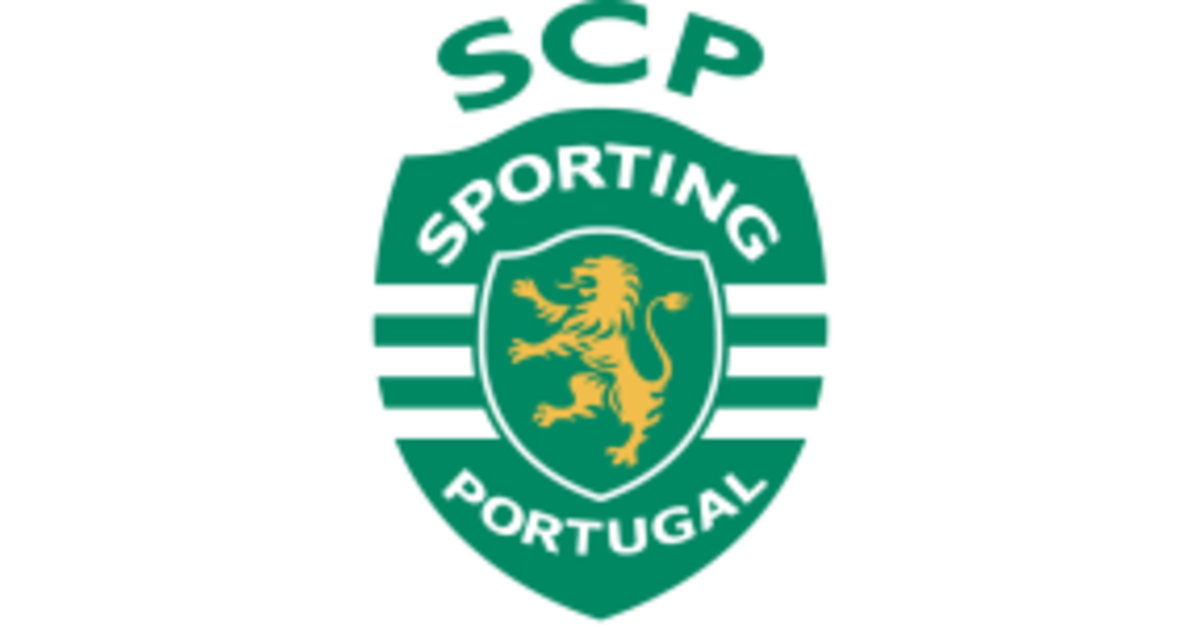 Fc sporting sale